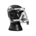 bmc-g3-full-face-cpap-mask-side-view-medidevice-delhi