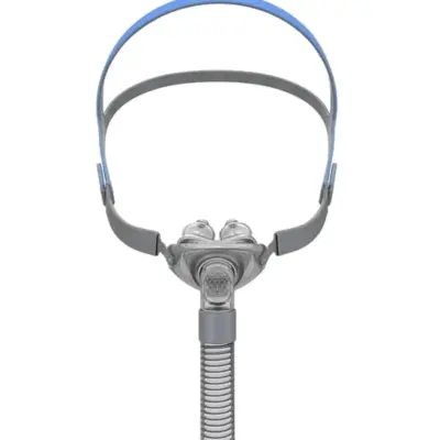 bmc p2 nasal pillow mask price india