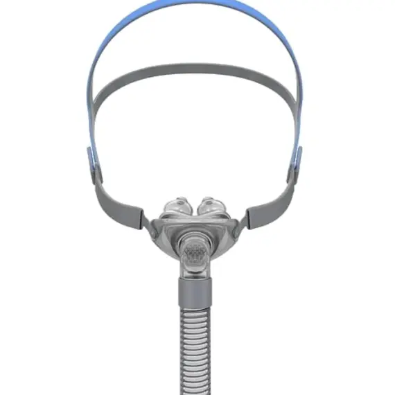 bmc p2 nasal pillow mask price india