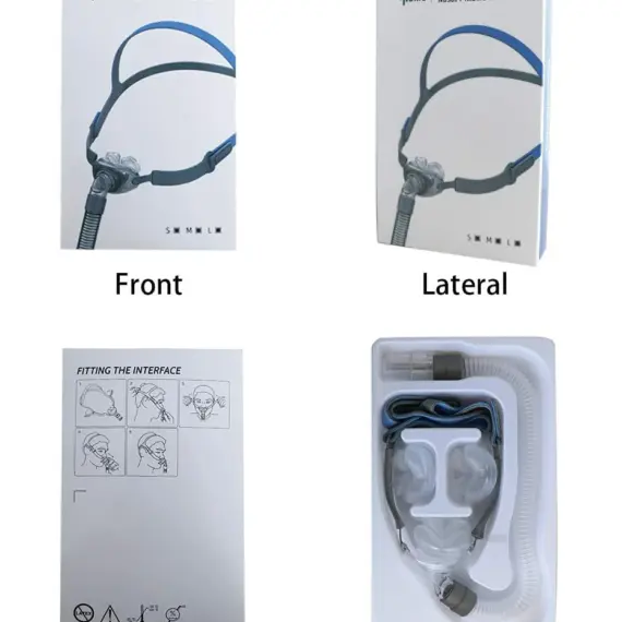 bmc-p2-nasal-pillows-cpap-mask-packaging-medidevice-delhi