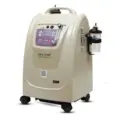 oxymed oxygen concentrator 10 litre price